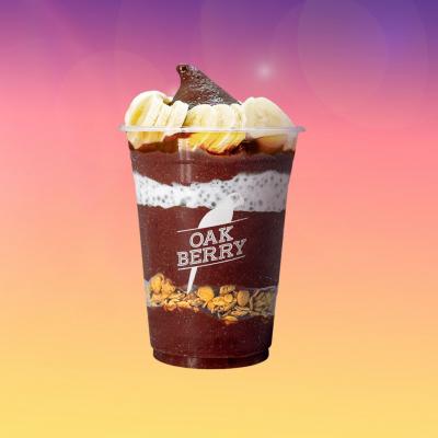 最終値下げbabyBerryBerryStrawberryParfaitjsk黒 増産）Juicy Strawberry Memory柄 | BABY, THE STARS SHINE BRIGHT
