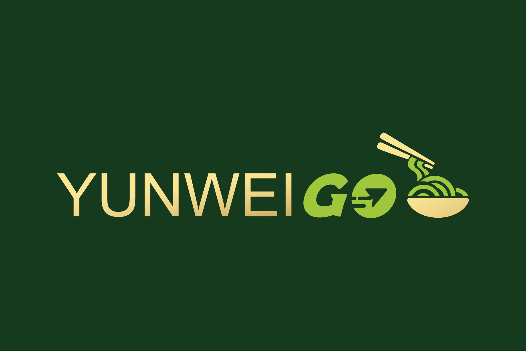 Yunwei Go - Metropolitano