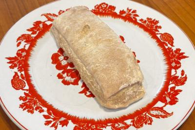 CIABATTA